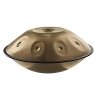 MEINL Sonic Energy HPSTL92 handpan C#moll 9 tonów 432 Hz